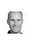 Blake Adam Ilstrup, Commercial attorney in Seattle, WA