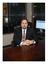 Jeb Umphred Burton, Estate Planning attorney in Sacramento, CA