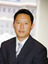 David O, DUI  /  DWI attorney in Seattle, WA