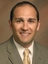 Anthony Robert Scisciani III, Construction / Development attorney in Seattle, WA
