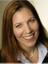 Rachel S Black, Patent Infringement attorney in Seattle, WA