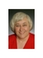 Janet Lee Brewer