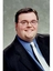 Christopher Trent Kunz, Business attorney in Vancouver, WA