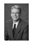 Brian Nelson Platt, Copyright Application attorney in Seattle, WA
