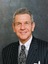 Paul Edward Robinson, Land Use  /  Zoning attorney in San Diego, CA