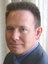 Robert Rodriguez Clayton, Brain Injury attorney in Los Angeles, CA