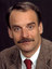 Yale Lewis III, Civil Rights attorney in Seattle, WA