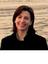 Christi Catherine Craven, Personal Injury attorney in Lakewood, WA