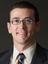 Robert Aloysius Hyde, Construction / Development attorney in Seattle, WA