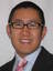 Dainen N Penta, Bankruptcy  /  Debt attorney in Seattle, WA