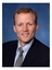 Eric L Dahlin, Entertainment attorney in Portland, OR