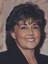 Kim E Hunter, Criminal Defense attorney in Auburn, WA