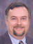 Robert Paul Bergman, Estate Planning attorney in San Jose, CA