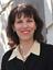 Kimberly Ann Kralowec, Lawsuits  /  Disputes attorney in San Francisco, CA