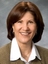 Carol Francine Delzer, Divorce  /  Separation attorney in Sacramento, CA