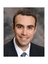 Michael Schneider, Gaming attorney in Seattle, WA
