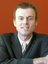 Kevin Michael Crabtree, Immigration attorney in Oakland, CA