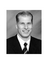 Trenton Cordell Dykes, Mergers  /  Acquisitions attorney in Seattle, WA