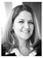 Heather M Morado, Entertainment attorney in Seattle, WA
