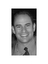 Douglas David Mandell, Contracts  /  Agreements attorney in San Francisco, CA 94111, CA