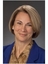 Mary E. Conn, DUI  /  DWI attorney in San Jose, CA