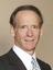Bradley Michael Corsiglia, Medical Malpractice attorney in San Jose, CA