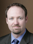 Nathan L Webb, DUI  /  DWI attorney in Seattle, WA