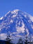 Michael Gregory Malaier, Domestic Violence attorney in Federal Way, WA