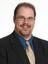 Jonathan Dichter, DUI  /  DWI attorney in Bothell, WA