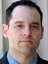 Daniel Shanfield, Immigration attorney in San Jose, CA