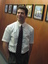 Seth Edward Millstein, Foreclosure attorney in Seattle, WA