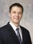 Nathaniel Ari Gilder, Patent Infringement attorney in Seattle, WA