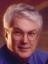 David A. Leen, Bankruptcy  /  Debt attorney in Seattle, WA