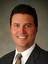 John Edward Harding, Family attorney in Pleasanton, CA