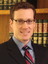 Jeremy D Benson, Criminal Defense attorney in Spokane, WA