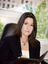 Maya Trujillo Ringe, Family attorney in Seattle, WA