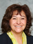 Marilyn E. Moreno, Family attorney in San Jose, CA