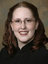 Leah Eccles Watson, Military Law attorney in Vancouver, WA