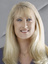 Barbara Kay Hammers, Family attorney in Newport Beach, CA