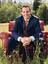 Alexander Harris Solon Thomason, Entertainment attorney in Seattle, WA