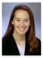 Heather G Wight-Axling, Credit Repair attorney in Seattle, WA