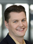 Michael Gustafson, Construction / Development attorney in Seattle, WA