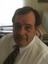 C Logan McKechnie, Criminal Defense attorney in Merced, CA