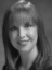 Kristin C O'Sullivan, DUI  /  DWI attorney in Seattle, WA