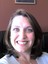 Tami Michele Chavez, General Practice attorney in Spokane, WA