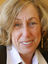 Cheryl Anne Sena, Domestic Violence attorney in San Francisco, CA