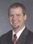Kyle C Olive, Landlord  /  Tenant attorney in Bellevue, WA