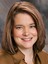 Misty Michelle Willits, Family attorney in Seattle, WA
