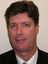 James Mark Millar, Landlord  /  Tenant attorney in San Francisco, CA