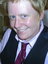 Cynthia F Buhr, Child Custody attorney in Seattle, WA